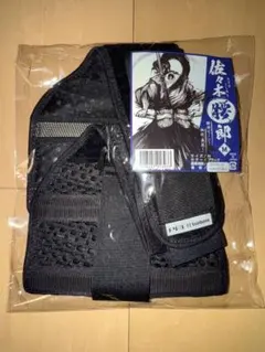 【新品・未使用】佐々木腰郎 腰用ベルト 腰 サポーター　コルセット　Mサイズ