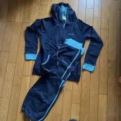 さんがあき様 リクエスト 2点 まとめ商品