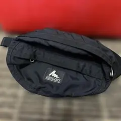 Item thumbnail for item 0eb7f58f-091d-401e-9a0c-9dcd035c3330