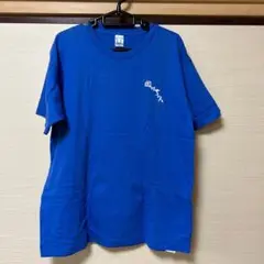 2025年最新】岡村靖幸 tシャツの人気アイテム - メルカリ