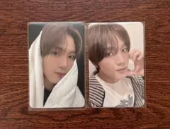 Item thumbnail for item ba49f37f-b14f-420f-b8fe-92397ba41e5b