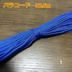 Item thumbnail for item 88154617-ac19-4334-8e89-dc62dda7c6ef