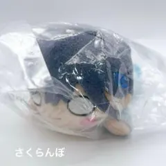 蓮ノ空 桂木泉 寝そべり ラッキーくじのサムネイル