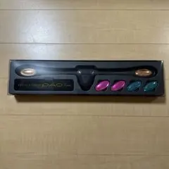 Item thumbnail for item ead4df67-ffc1-494b-90f7-94a03c89c473