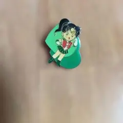 Item thumbnail for item a54281a2-2d80-40e1-bb99-4001f698a0e8