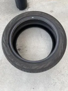 2023年製 1本 ヨコハマ ブルーアース RV03 225/50R18 １本のサムネイル
