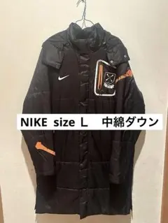 Item thumbnail for item 59297312-b5ab-425a-be09-f0d68e850354