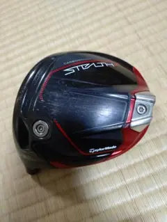 2026年最新】ステルス2 ドライバー レフティの人気アイテム - メルカリ