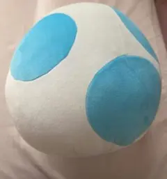 2025年最新】ニンテンドーミュージアム クッションの人気