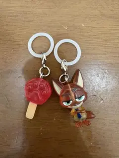 Item thumbnail for item 64ff85c5-80ca-4ae9-bd73-3c75b7636184