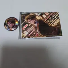 2025年最新】十龍之介 缶バッジ 記念日の人気アイテム - メルカリ