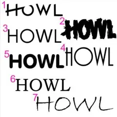 Item thumbnail for item 9e8da24f-a8f7-4871-9af5-ac61ed770c6c