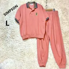 Item thumbnail for item 714013bc-a305-4ddb-a6fb-e08e91329dfe