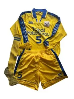 2026年最新】東海大学ユニフォームの人気アイテム - メルカリ