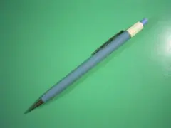 2026年最新】廃番シャーペンの人気アイテム - メルカリ