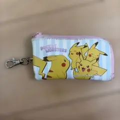 Item thumbnail for item 898627bc-5eb9-42c5-a221-0cd5d67b3537