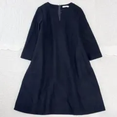 Item thumbnail for item 4efa223d-7207-4a8e-91f0-dbff78b0bbe4