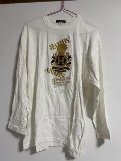 HARDY AMIESロンT シャツ長袖のサムネイル