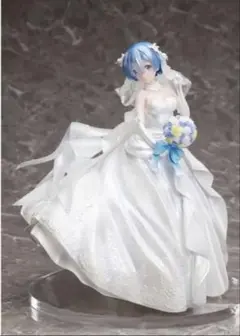 F:NEX リリエル ミリエラ/美花莉 1/7スケールフィギュア 2体セット