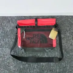 THE NORTH FACE Postman NM81859 11Lのサムネイル