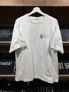 90s Pepsi ペプシ 1994 広告プリント Tシャツ 企業系 XL相当