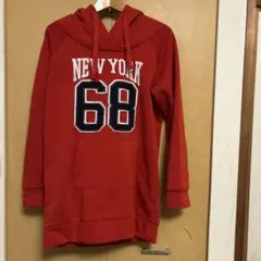 Item thumbnail for item 607ea366-77db-4043-89bc-fe4fff9acec1