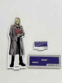 Item thumbnail for item 2b9b86e6-17a6-4642-8b2f-9b43534f824b