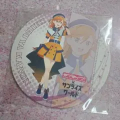 ラブライブ！ μ's コースター まとめ売り 2026年最新】ラブライブ μ's コースターの人気アイテム - メルカリ