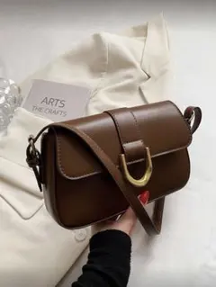 新品未使用 ショルダーバッグ