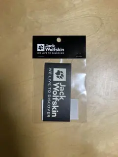 パイン様 リクエスト 3点 まとめ商品