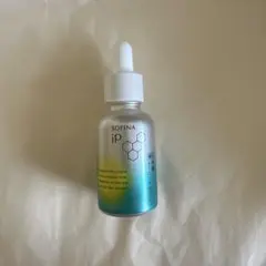 ソフィーナiP 角層トーニングセラム 30ml
