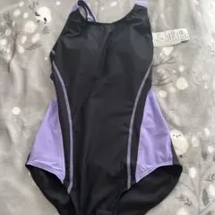競泳水着 スポーツ用水着
