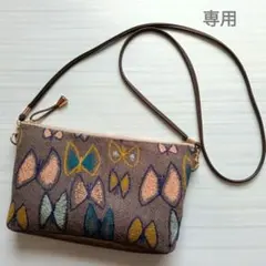 ✩まちこ。様専用✩