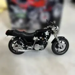 2025年最新】特攻の拓プラモデルの人気アイテム - メルカリ