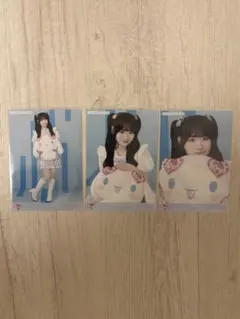 Item thumbnail for item 9af824a4-3e59-4206-8a6a-d19499a0aab0