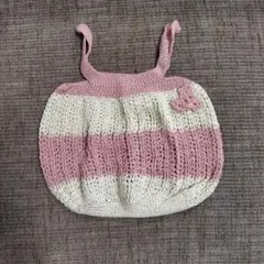 Item thumbnail for item 799738c5-7230-4bcd-bec4-1ba4e306d4bc