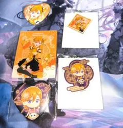 Item thumbnail for item 59d033ec-2eeb-4fc1-95fb-b4bf2515d141