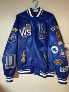 Item thumbnail for item 677350bb-c154-428b-a720-70136b290950