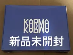 スキズ アルバム 青