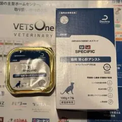 Item thumbnail for item ff703f0d-81e2-423f-9ee2-413a7a724c50