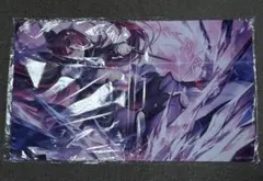 2025年最新】スカサハ プレイマットの人気アイテム - メルカリ