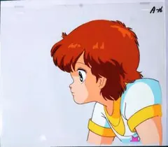 2026年最新】マジカルエミ セル画の人気アイテム - メルカリ