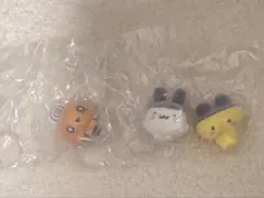 たまごっち　フロッキーズ