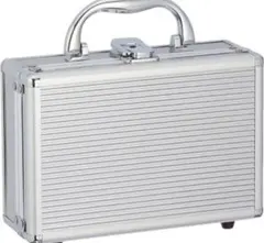 2026年最新】アルミケース ドラゴンボールの人気アイテム - メルカリ