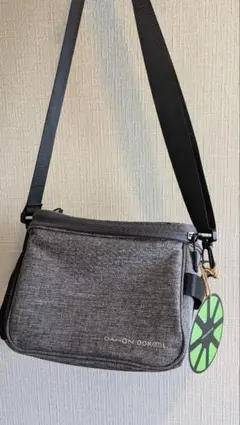 Item thumbnail for item bc9b11d2-2e96-4078-9f48-3836eaf3d8a1