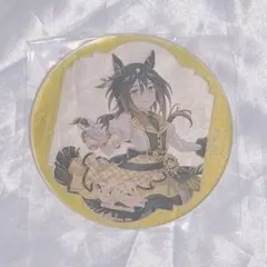 2026年最新】ウマ娘 コースターの人気アイテム - メルカリ