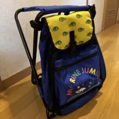 Item thumbnail for item ed43be46-ee5c-421e-b28d-e0267c7c7018