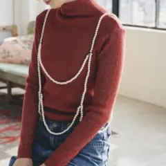 Item thumbnail for item 20e61075-3a71-48f7-ad28-0d5957c5df89