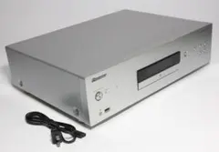 2026年最新】Pioneer PD-30の人気アイテム - メルカリ