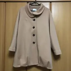 コートのサムネイル